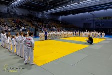 07.12.2025 Weihnachtsturnier